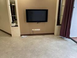 Tanamera Crest (D16), Condominium #503901131